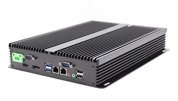 無風扇工控電腦訂制包含哪些內容？